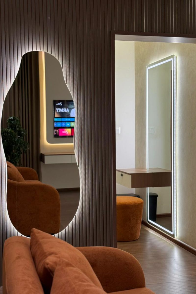 WhatsApp Image 2025-11-10 at 05.58.48_4c9bf8be