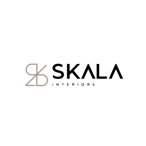 skala logo